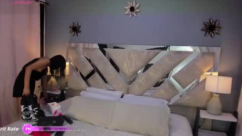 nayara_macherano online show from 10.06.25