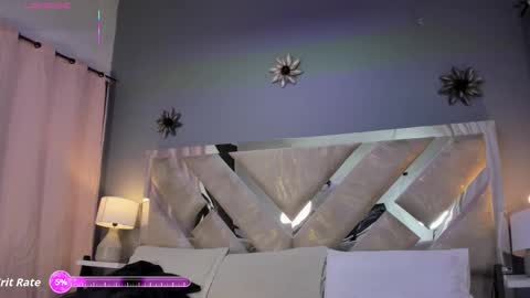 nayara_macherano online show from 10.15.25