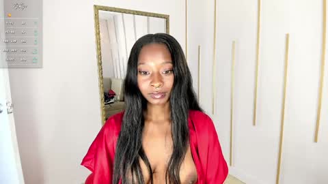 Nayaris 3 online show from 01.12.25