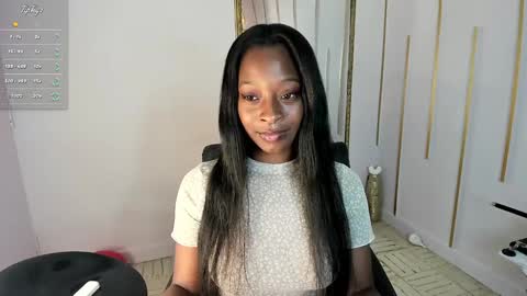 Nayaris 3 online show from 01.23.25