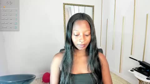 Nayaris 3 online show from 01.30.25