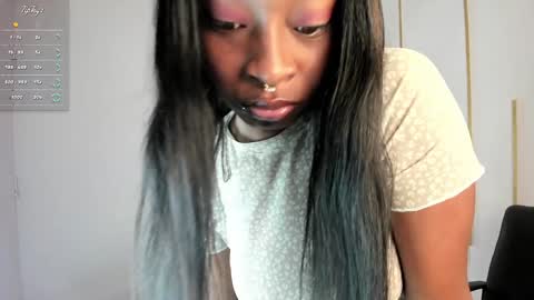 Nayaris 3 online show from 02.04.25