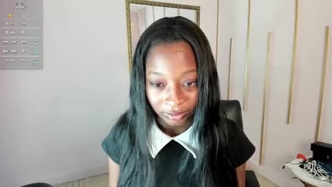 Nayaris 3 online show from 02.09.25