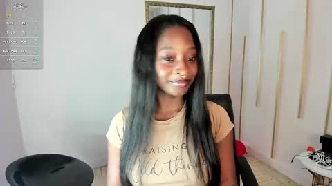 Nayaris 3 online show from 02.13.25