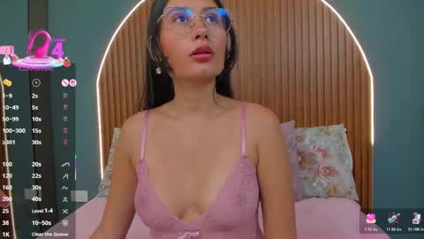 Naye  online show from 12.05.25