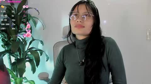 Naye  online show from 04.22.26