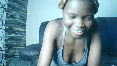 nayela_ online show from 03.07.26
