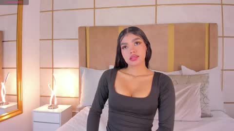    online show from 11.30.25