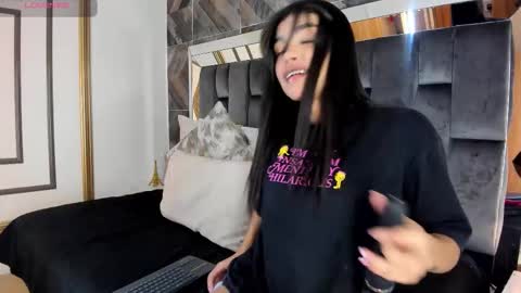    online show from 01.17.26