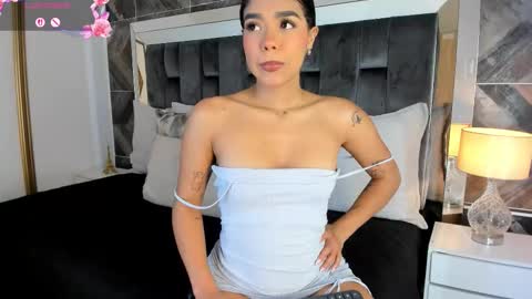    online show from 03.09.26