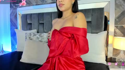    online show from 03.24.26