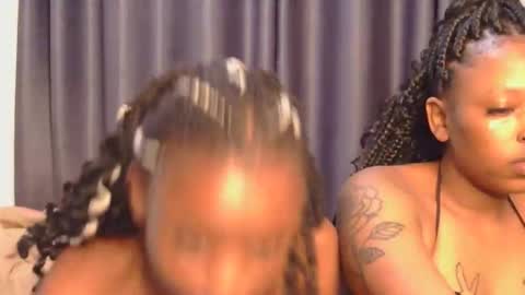 Snapshot of naylah18 chatting on 11.16.25 Britney online show from 11.16.25