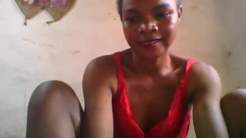 Snapshot of naylah313 chatting on 02.01.26 Nayla online show from 02.01.26