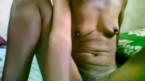 Snapshot of naylah313 chatting on 02.19.26 Nayla online show from 02.19.26