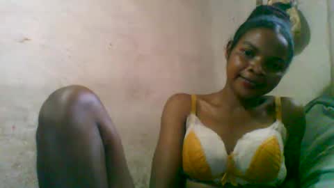 Snapshot of naylah313 chatting on 02.23.26 Nayla online show from 02.23.26