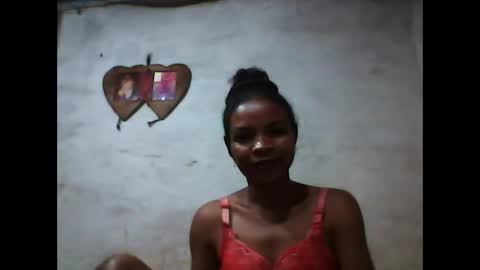 Snapshot of naylah313 chatting on 02.25.26 Nayla online show from 02.25.26