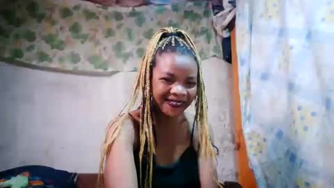 Snapshot of naylah313 chatting on 07.01.26 Nayla online show from 07.01.26
