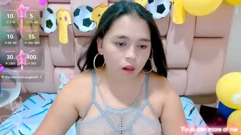 Snapshot of naylahot18 chatting on 06.27.26 nayla online show from 06.27.26