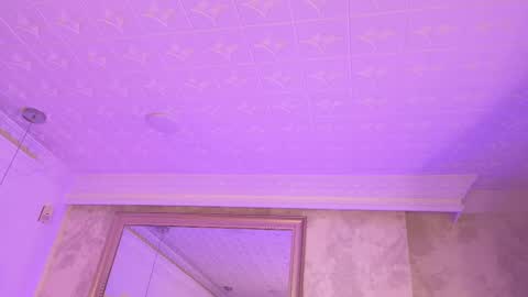 Snapshot of naylapot_ chatting on 03.01.25 Juli online show from 03.01.25