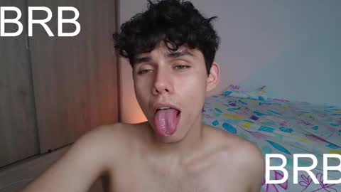 Naytoon online show from 02.19.25