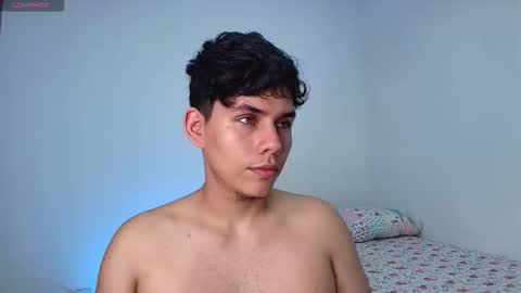 Naytoon online show from 11.23.25