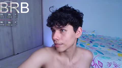 Snapshot of nayton_and_lex chatting on 02.22.26 Naytoon online show from 02.22.26