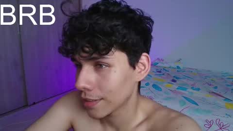 Snapshot of nayton_and_lex chatting on 02.23.26 Naytoon online show from 02.23.26