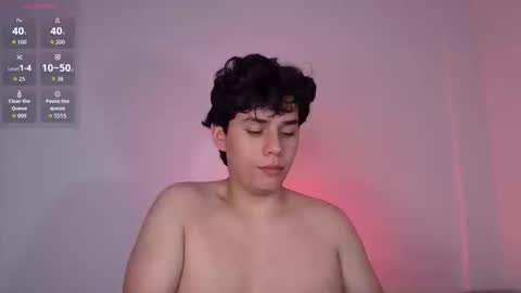 Naytoon online show from 03.13.26