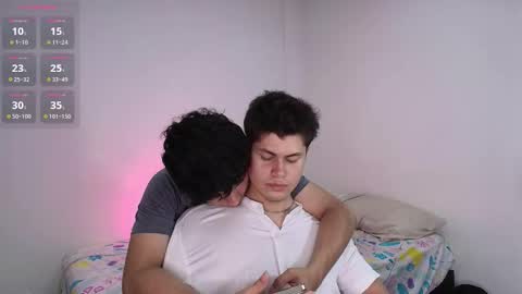 Naytoon online show from 03.21.26