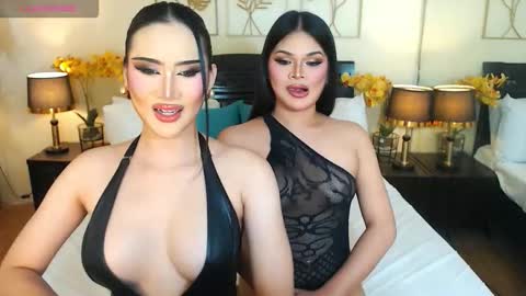 Snapshot of nayumi_edwards chatting on 01.09.26 F R A N Z I A online show from 01.09.26