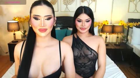 Snapshot of nayumi_edwards chatting on 01.12.26 F R A N Z I A online show from 01.12.26