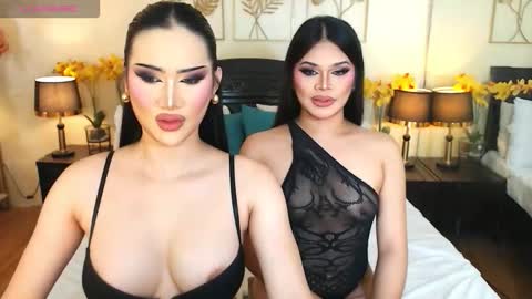 Snapshot of nayumi_edwards chatting on 01.13.26 F R A N Z I A online show from 01.13.26