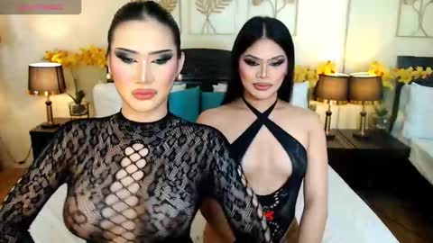 Snapshot of nayumi_edwards chatting on 01.17.26 F R A N Z I A online show from 01.17.26