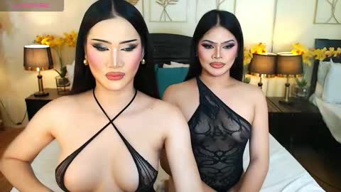 Snapshot of nayumi_edwards chatting on 01.18.26 F R A N Z I A online show from 01.18.26