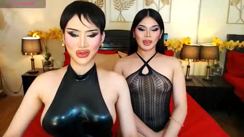 Snapshot of nayumi_edwards chatting on 02.01.26 F R A N Z I A online show from 02.01.26