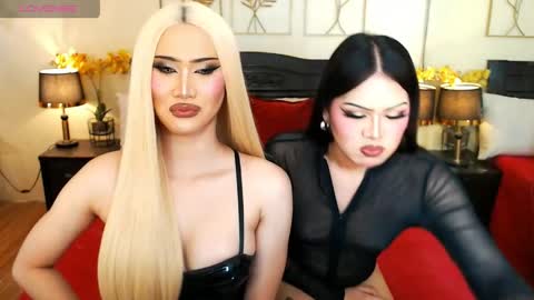 F R A N Z I A online show from 04.01.26