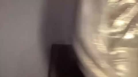 Snapshot of naza4 chatting on 02.26.26 naza4 online show from 02.26.26