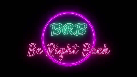 Snapshot of nazly_bigass chatting on 02.21.26 nazly_bigass online show from 02.21.26