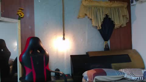 Nazper online show from 04.16.26