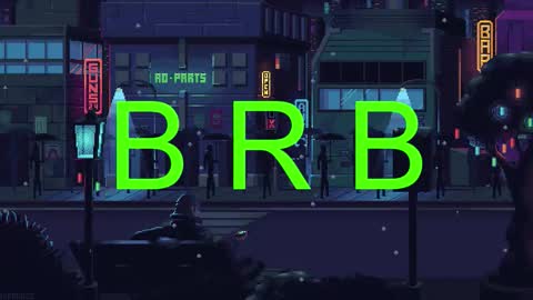 NAZPER online show from 11.07.25