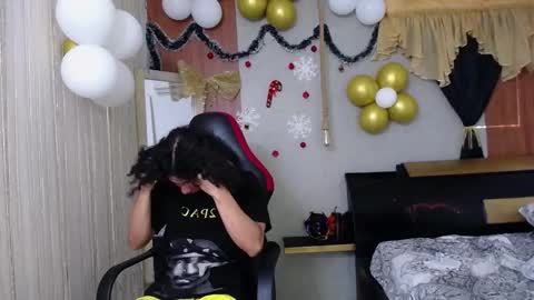 NAZPER online show from 11.15.25