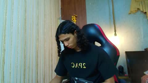 NAZPER online show from 04.11.26