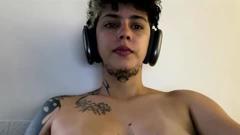 nazzz10 online show from 01.07.26