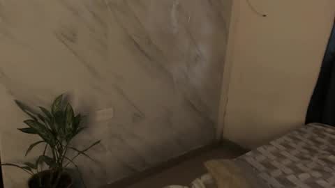 nazzz10 online show from 03.25.26