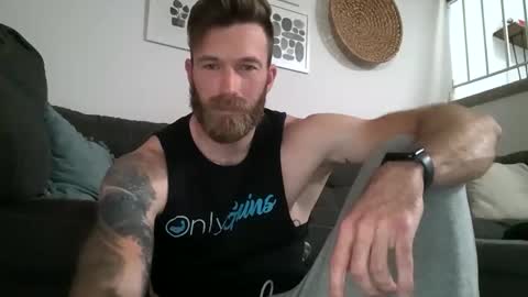 Snapshot of nb913 chatting on 03.03.26 Drew online show from 03.03.26