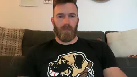 Drew online show from 06.09.26