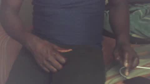 Snapshot of nbcouples chatting on 02.23.26 nbcouples online show from 02.23.26