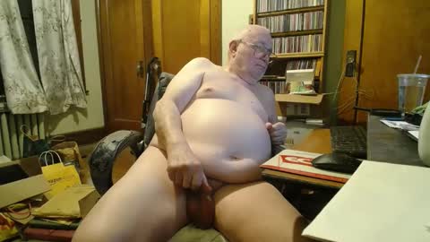 Wayne online show from 02.07.25