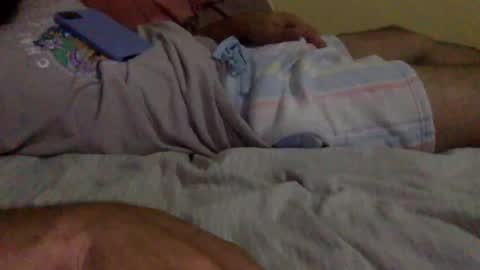 Snapshot of nbpowertopaustralia chatting on 12.22.24 NBPowerTop online show from 12.22.24