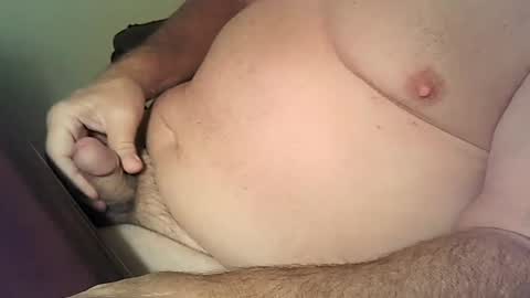 nbw online show from 12.24.24